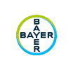 39076-Sponsor.png