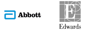 39185-Sponsor.png