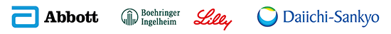 39282-Sponsor.png