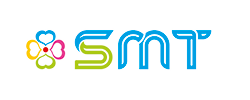 39326-Sponsor.png