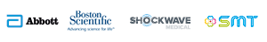 39404-Sponsor.png