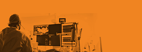 39435-FlyerGross.png