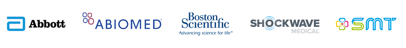 39511-Sponsor.png