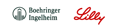 39515-Sponsor.png