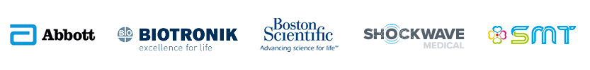 39579-Sponsor.png
