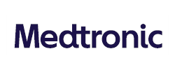 39581-Sponsor.png
