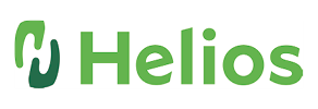 39585-Sponsor.png